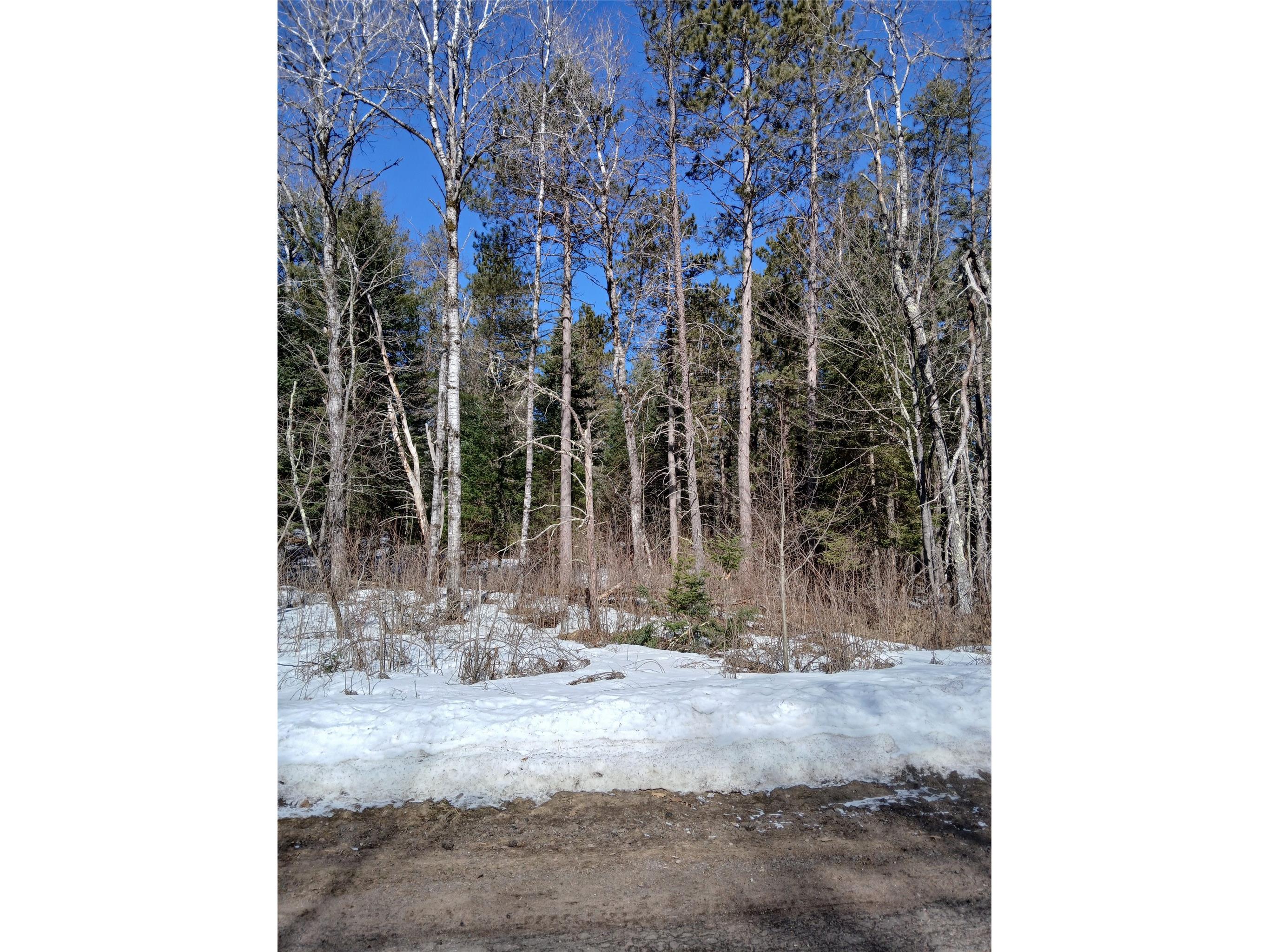 Lot 2 Lake Lodge Drive Cable WI 54821 1599335 image1