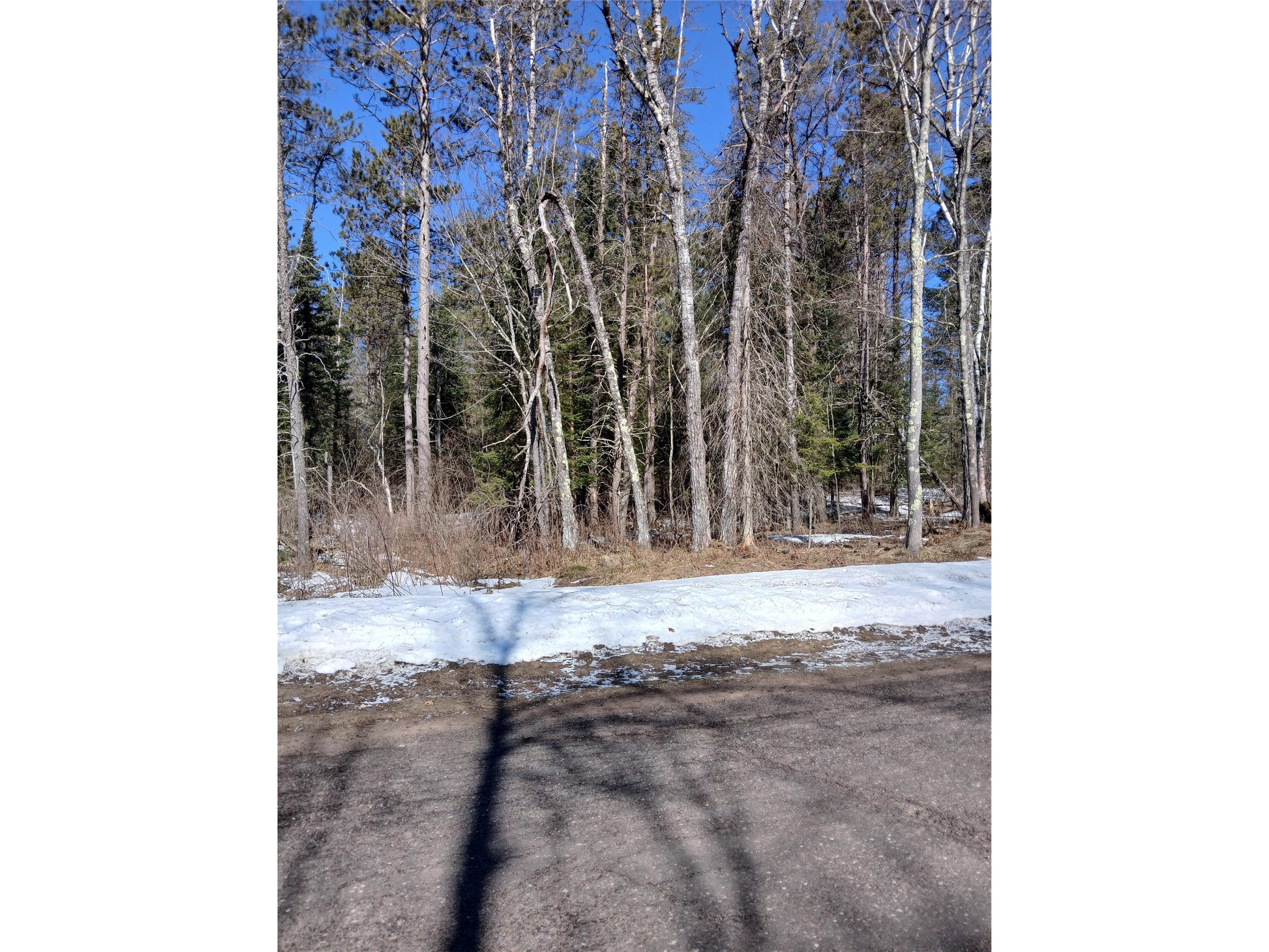 Lot 2 Lake Lodge Drive Cable WI 54821 1599335 image2
