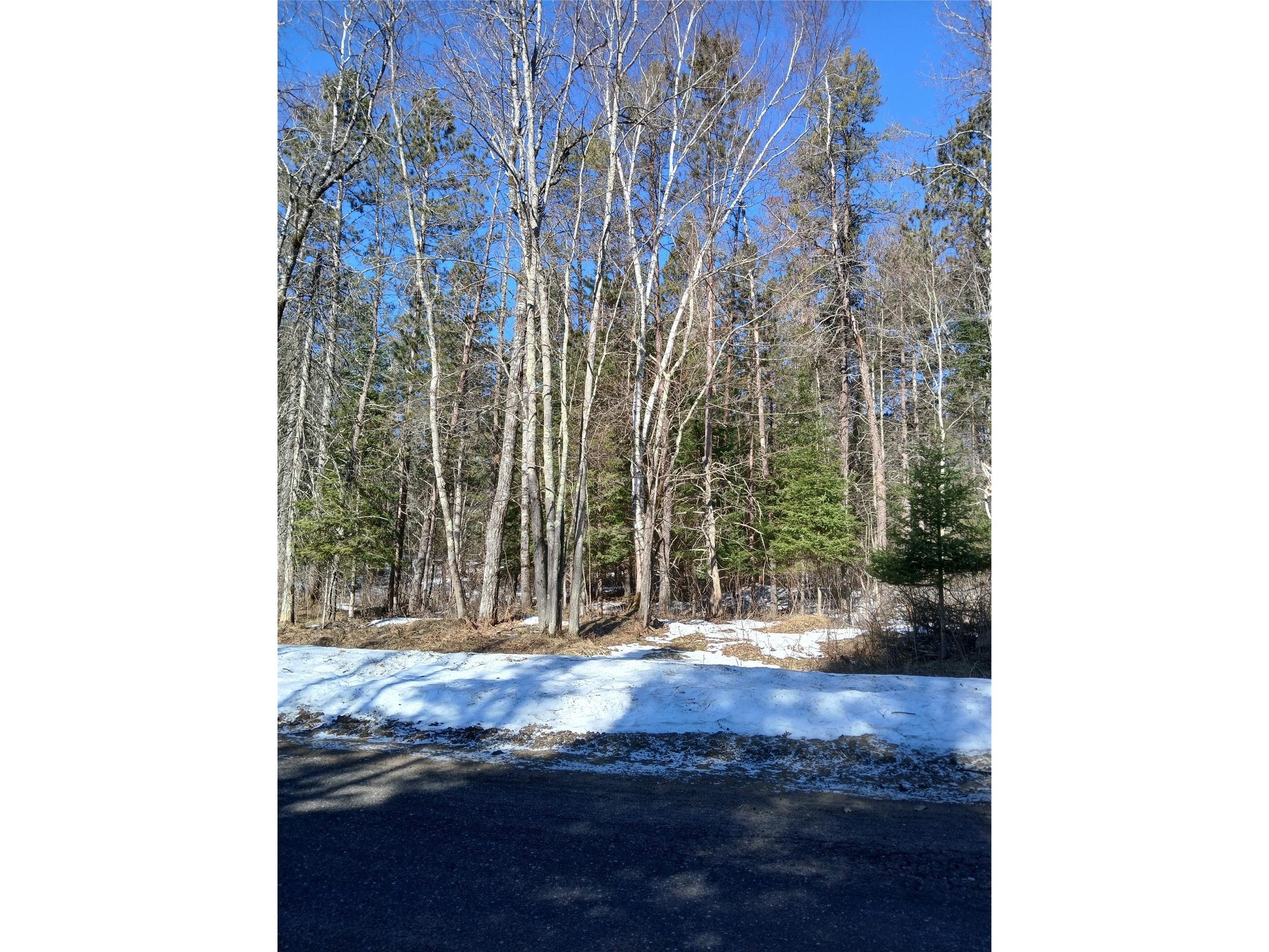 Lot 2 Lake Lodge Drive Cable WI 54821 1599335 image3