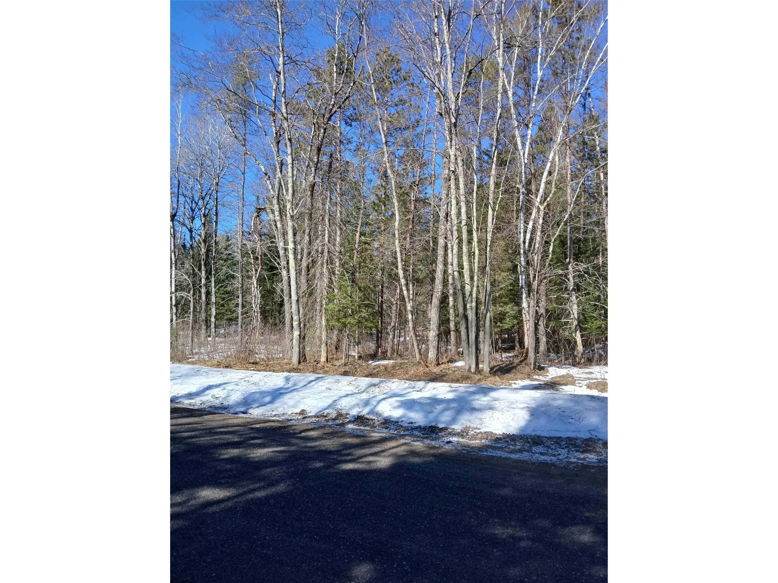 Lot 2 Lake Lodge Drive Cable WI 54821 1599335 image4