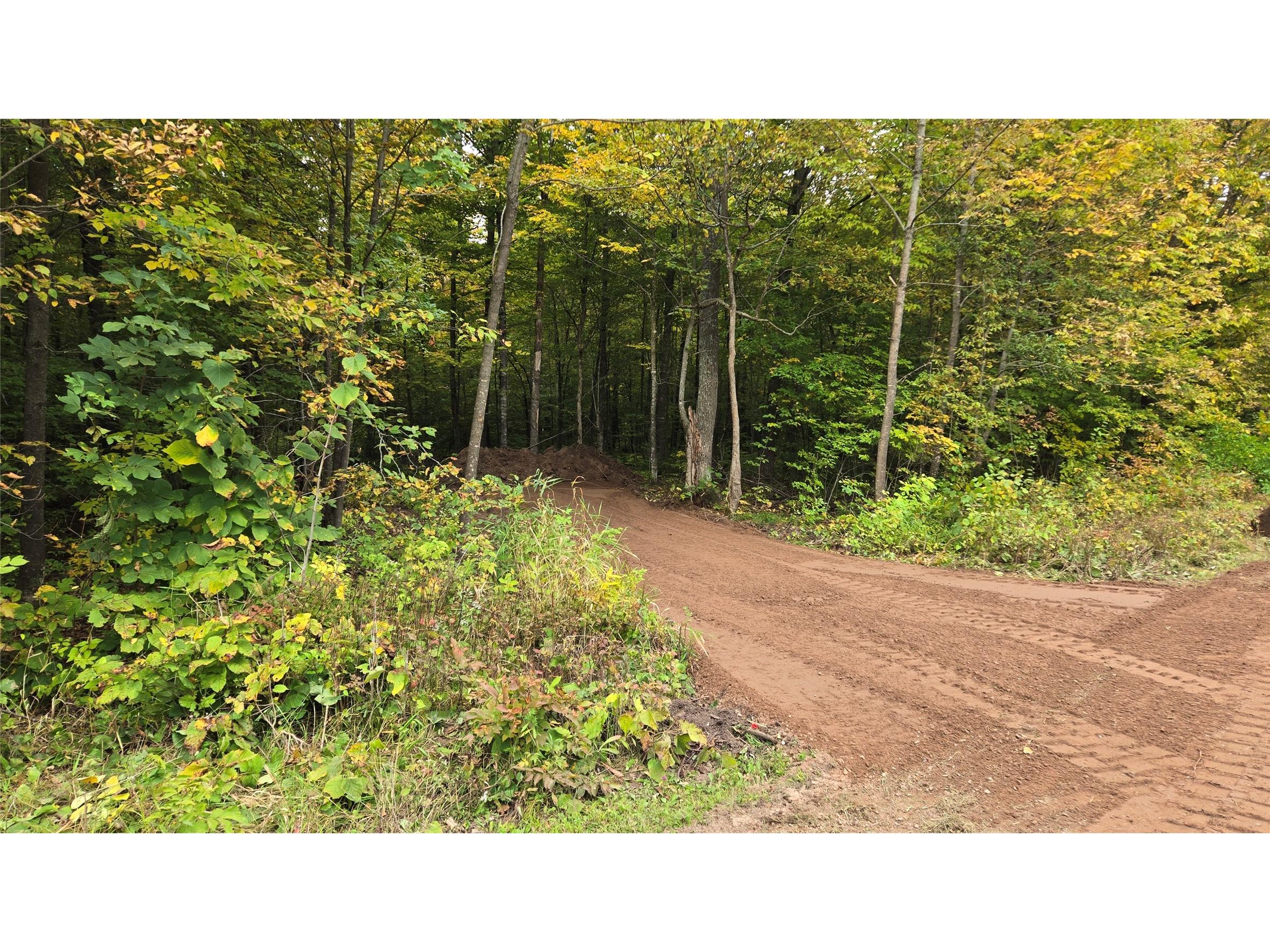 Lot 2 Lakeview Ln. Exeland WI 54835 1600675 image1
