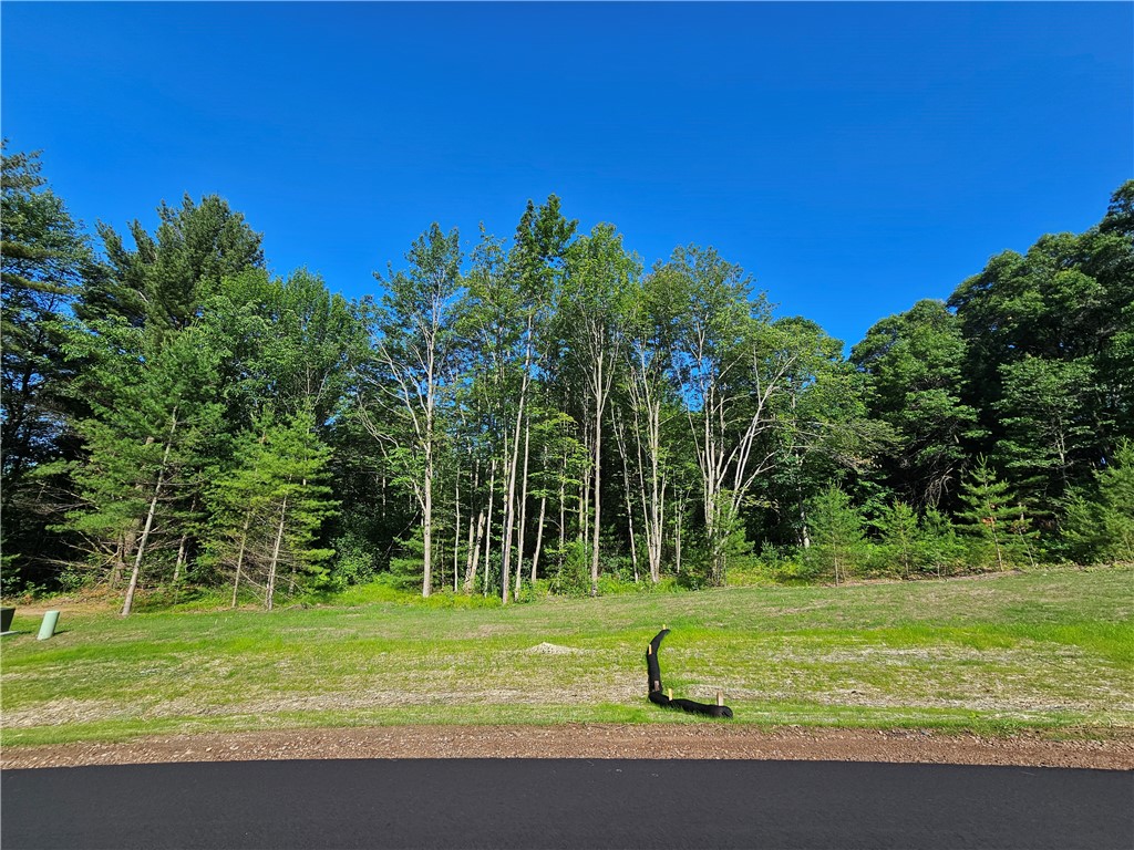 Lot 2 Legacy Drive Eau Claire WI 54703 1587089 image1