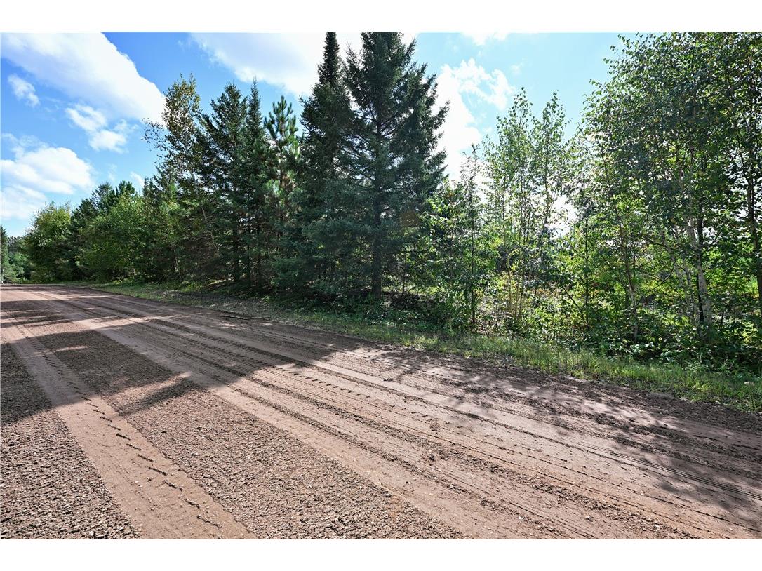 Lot 2 Mackey Road Trego WI 54888 1598782 image3