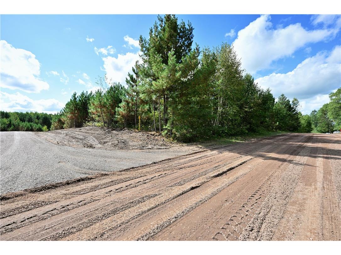 Lot 2 Mackey Road Trego WI 54888 1598782 image4