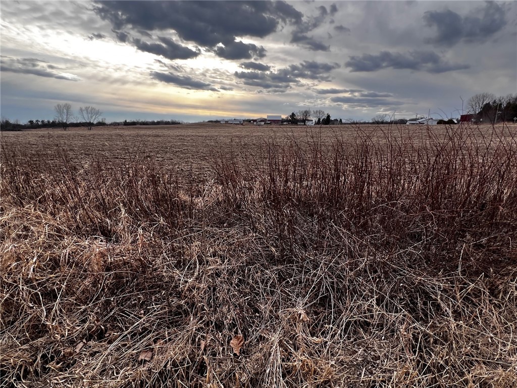 Lot 2 Main Street Cadott WI 54727 1589805 image1