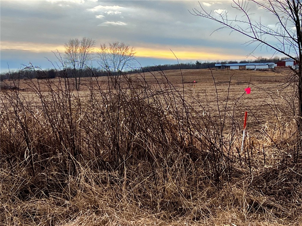 Lot 2 Main Street Cadott WI 54727 1589805 image10