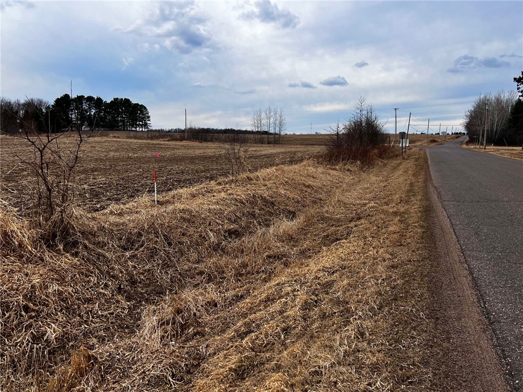 Lot 2 Main Street Cadott WI 54727 1589805 image5