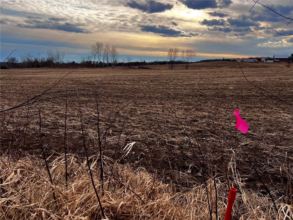 Lot 2 Main Street Cadott WI 54727 1589805 image7