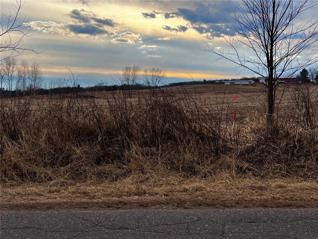 Lot 2 Main Street Cadott WI 54727 1589805 image9