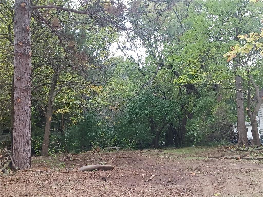 Lot 2 Maxon Street Eau Claire WI 54703 1577664 image1