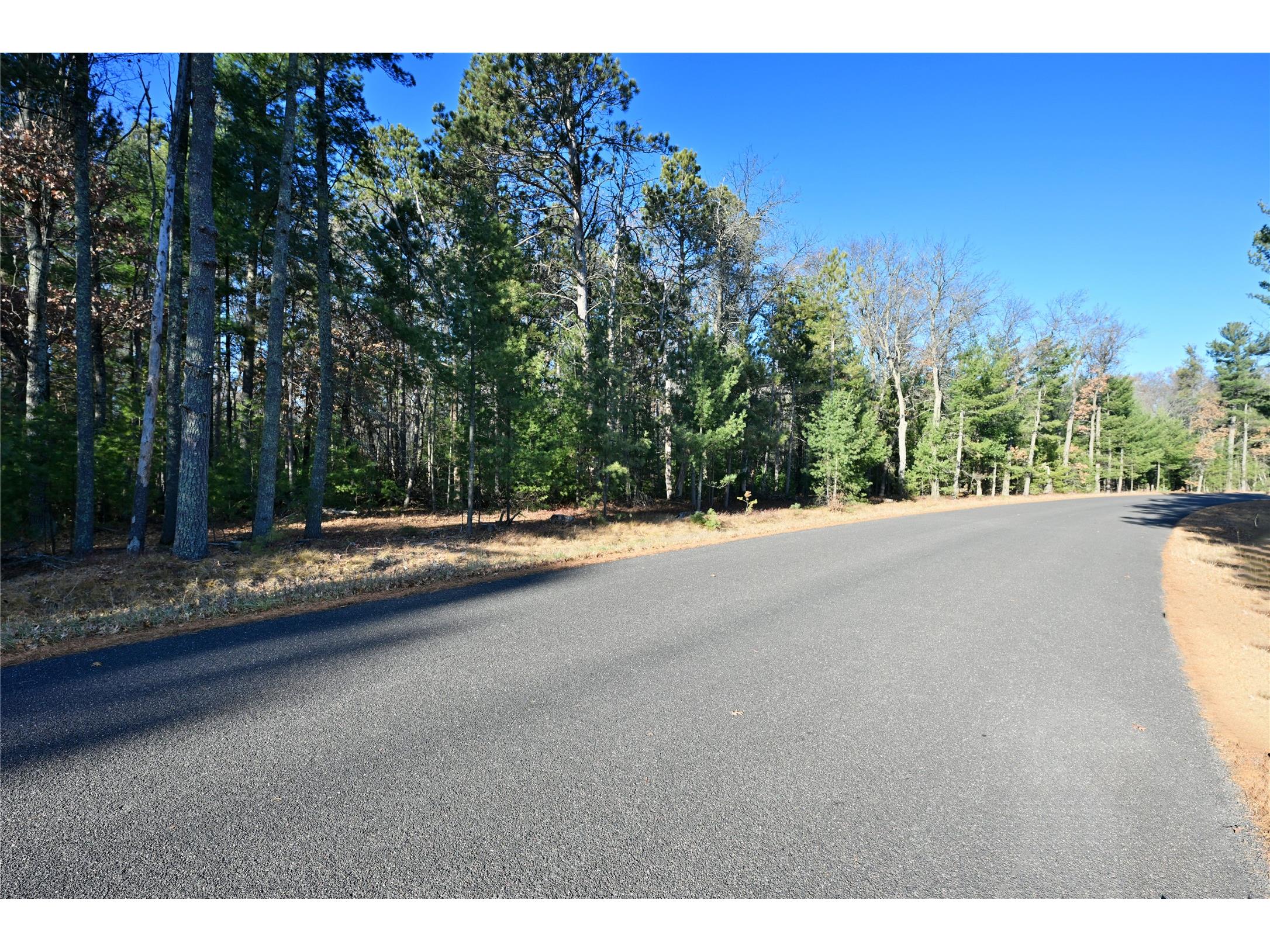 Lot 2 N Bass Lake Road Webster WI 54893 - Bass Lake 1602266 image10