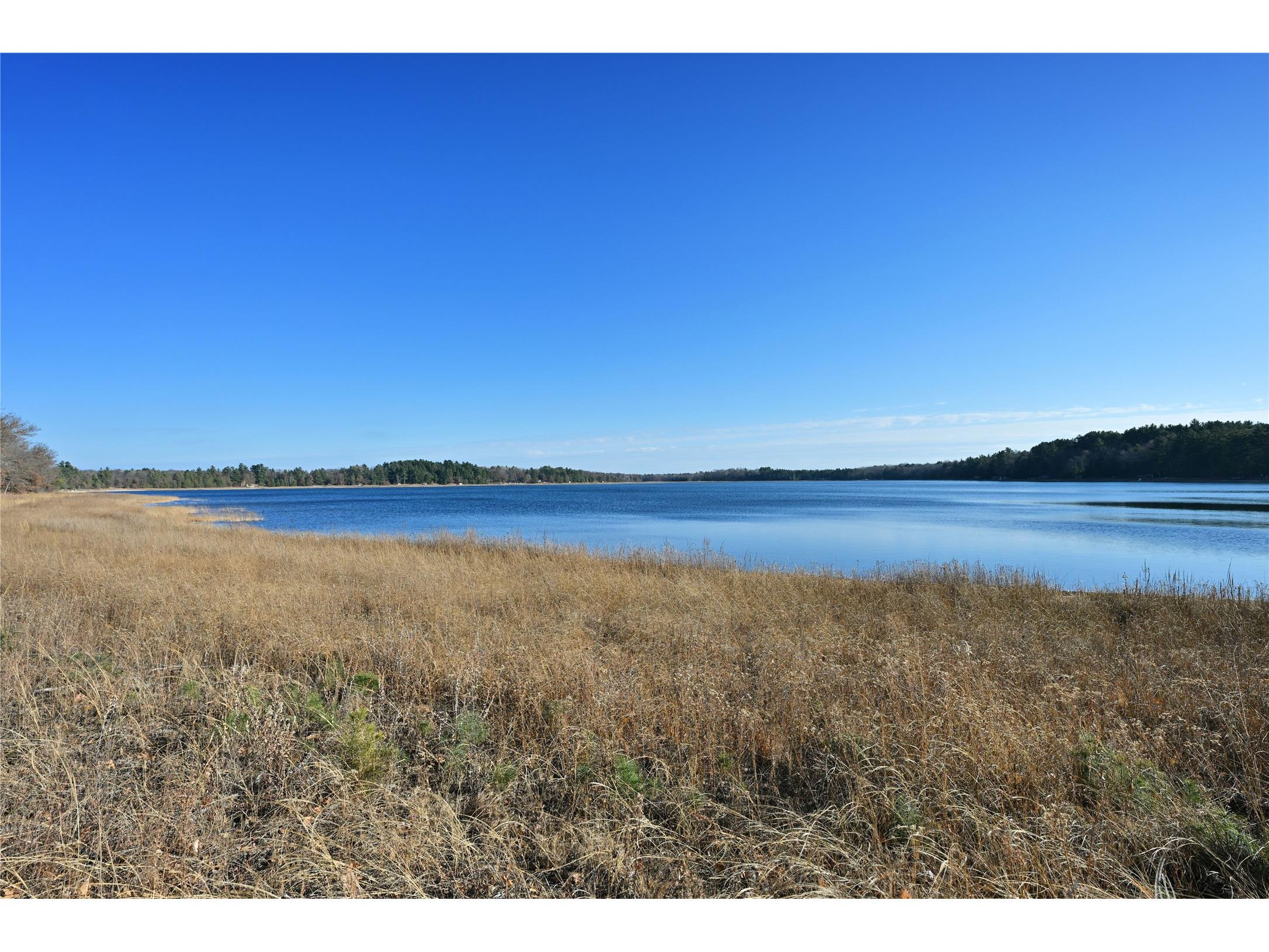 Lot 2 N Bass Lake Road Webster WI 54893 - Bass Lake 1602266 image11