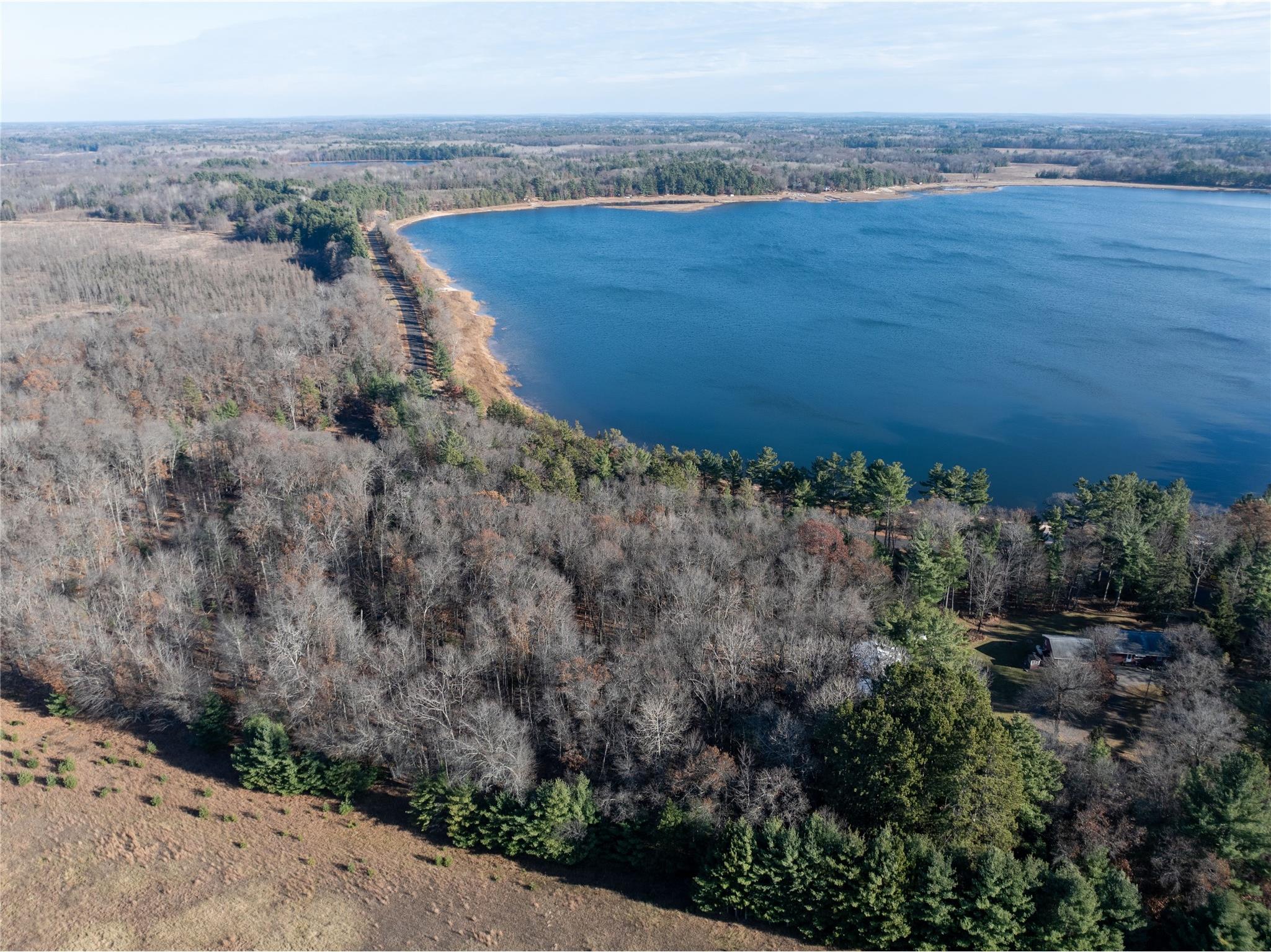 Lot 2 N Bass Lake Road Webster WI 54893 - Bass Lake 1602266 image12