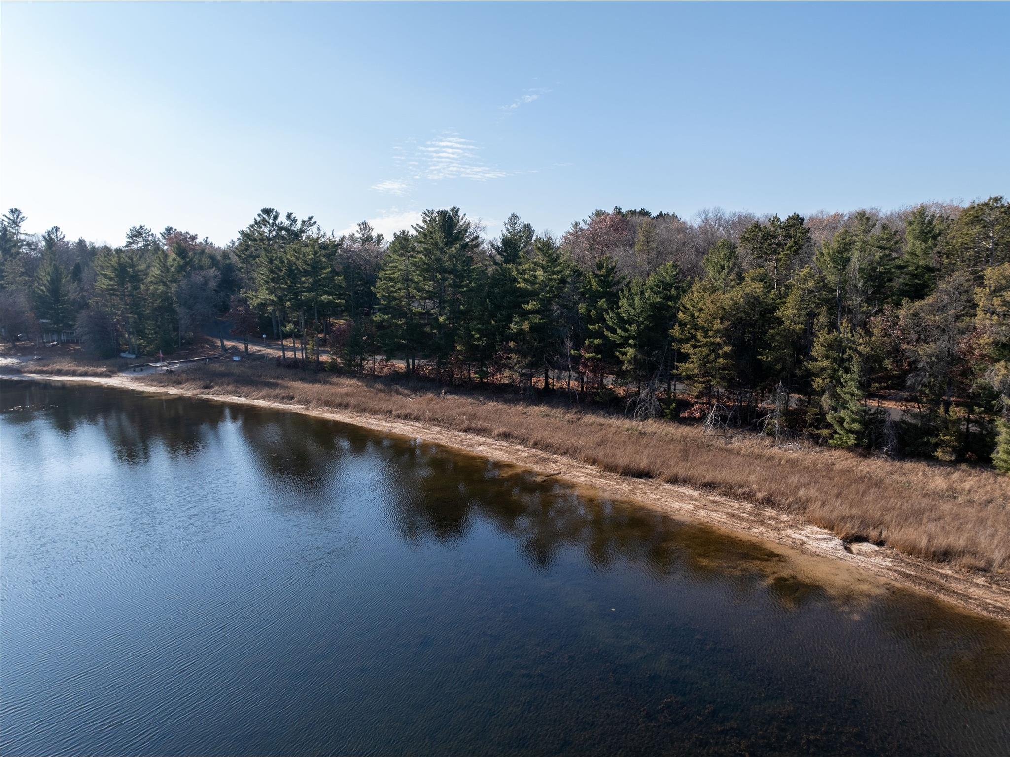 Lot 2 N Bass Lake Road Webster WI 54893 - Bass Lake 1602266 image2