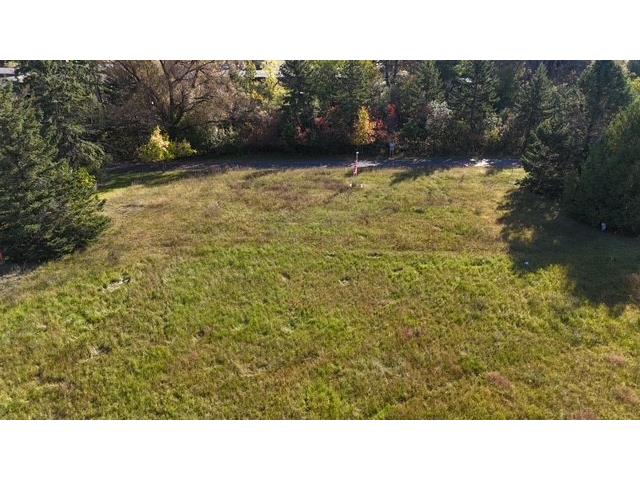 Lot 2 N Second Street Hayward WI 54843 1595650 image1