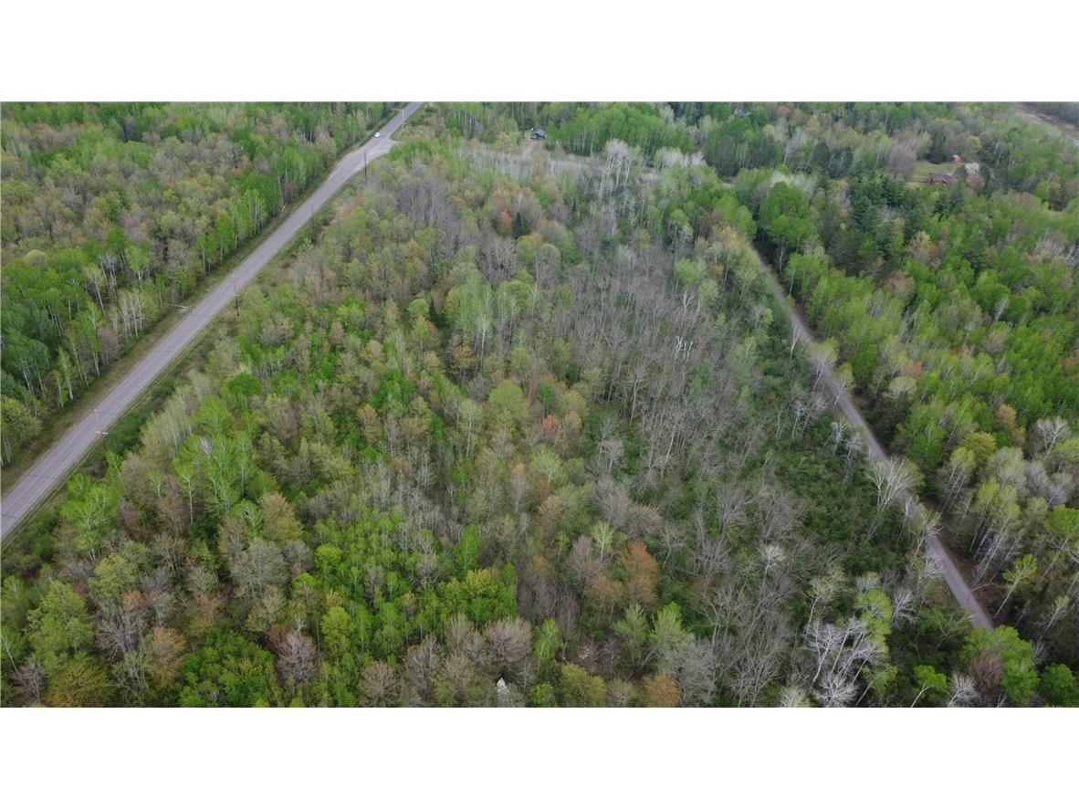 Lot 2 Old Highway 2 Brule WI 54820 1591803 image1