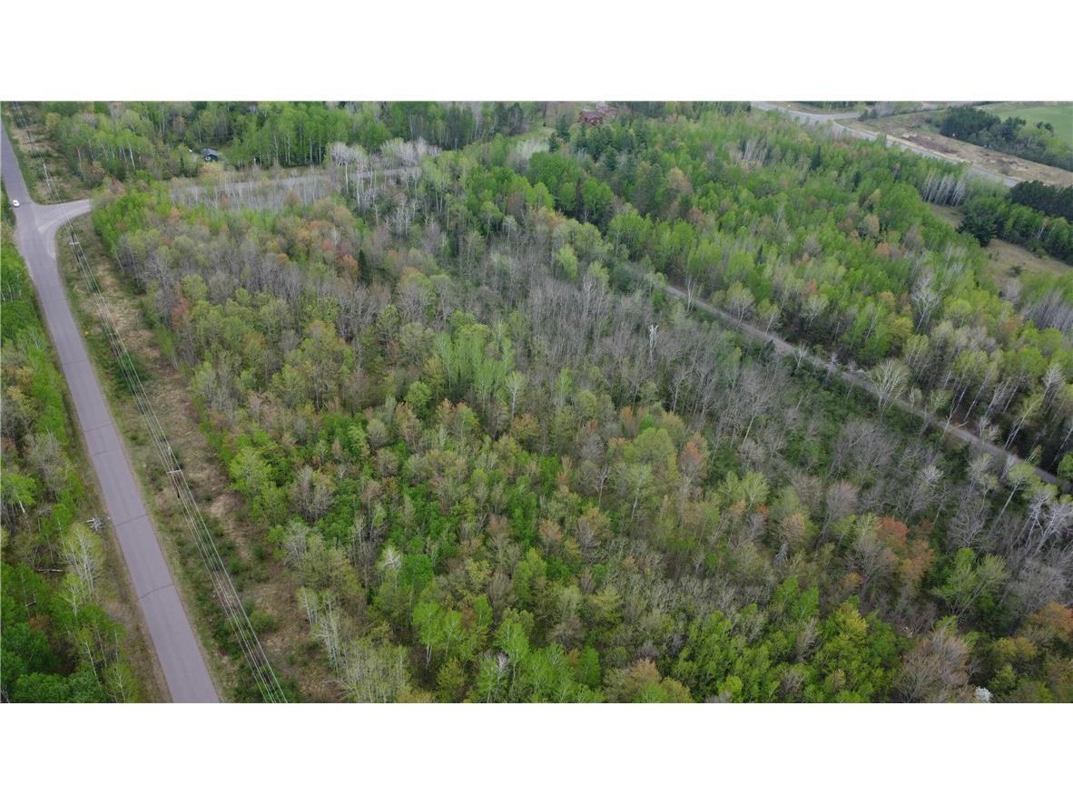 Lot 2 Old Highway 2 Brule WI 54820 1591803 image2