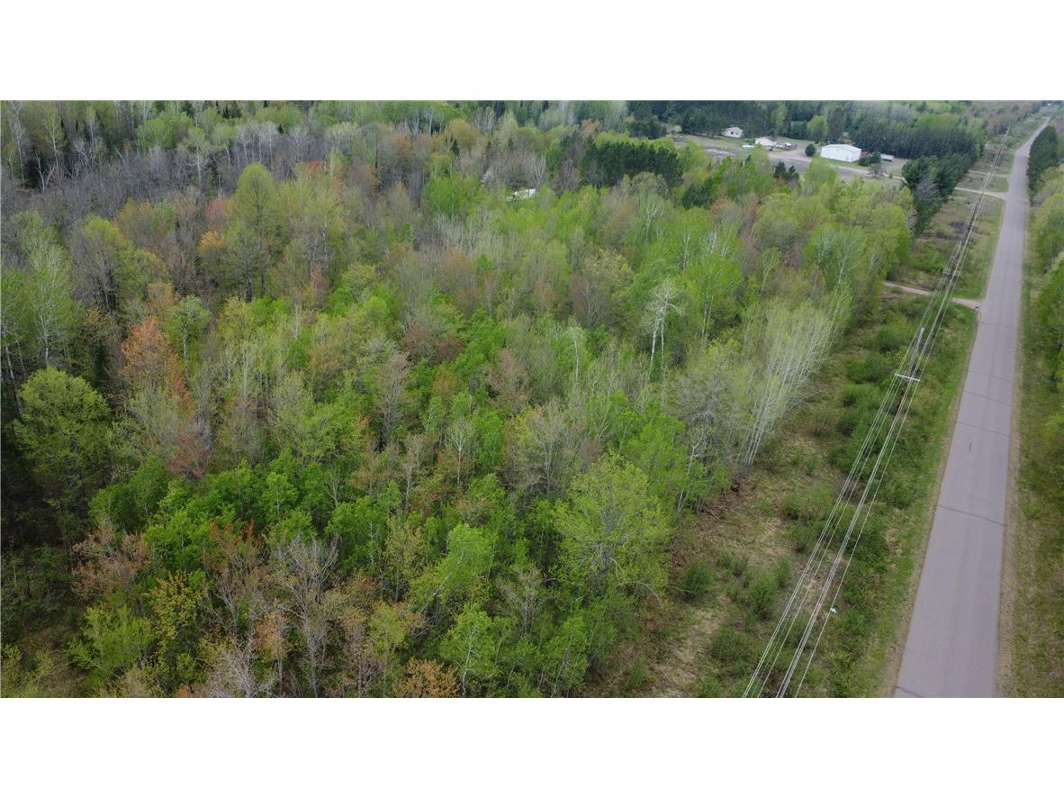 Lot 2 Old Highway 2 Brule WI 54820 1591803 image3