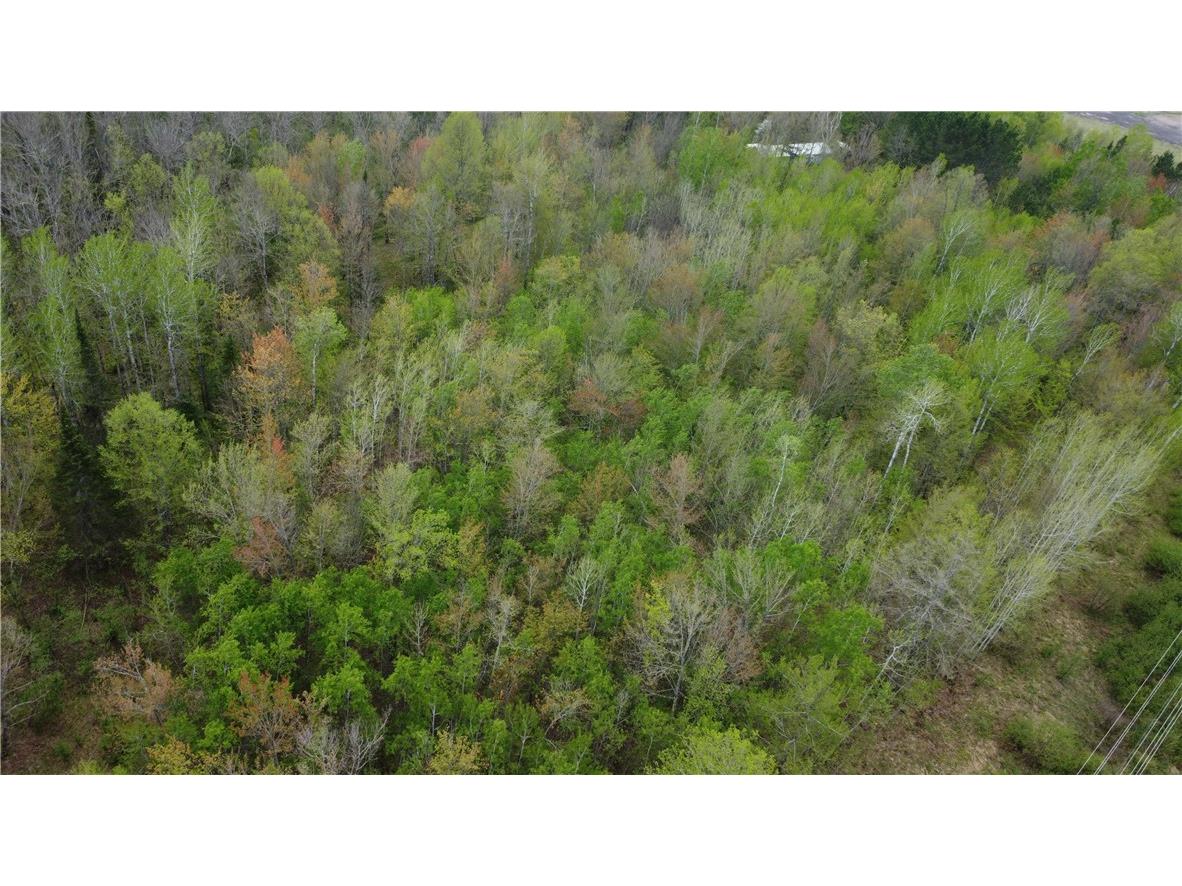 Lot 2 Old Highway 2 Brule WI 54820 1591803 image4