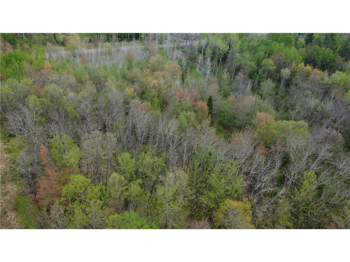 Lot 2 Old Highway 2 Brule WI 54820 1591803 image5