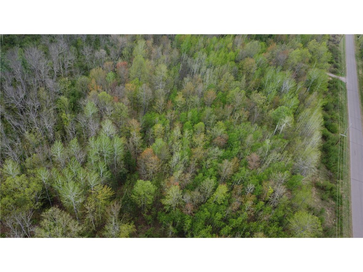 Lot 2 Old Highway 2 Brule WI 54820 1591803 image7