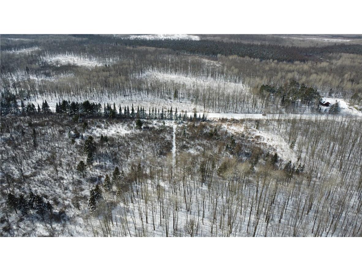 Lot 2 Old Highway 70 Road Winter WI 54896 1588784 image1