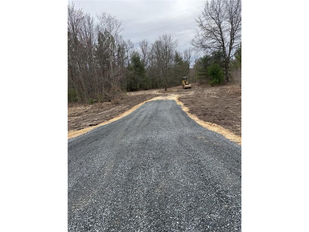Lot 2 Olson Drive Fall Creek WI 54742 1589877 image1