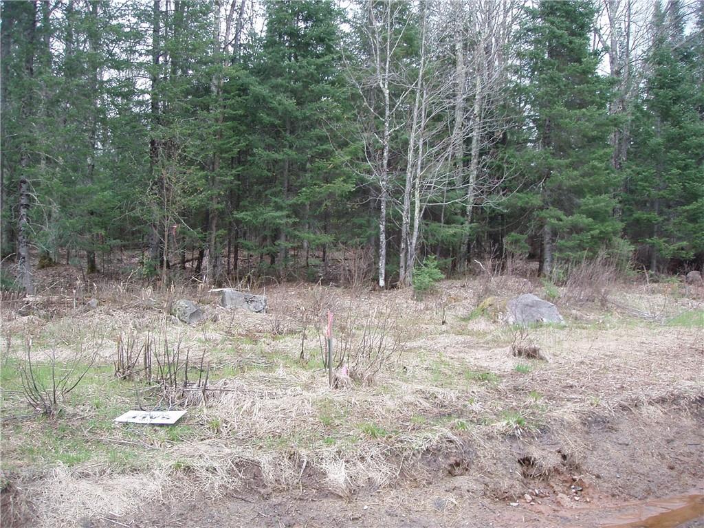 Lot 2 - On Cth N Glidden WI 54527 1572381 image1
