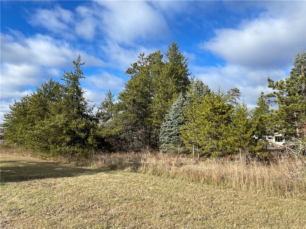 Lot 2 Ranch Road Hayward WI 54843 1587273 image1