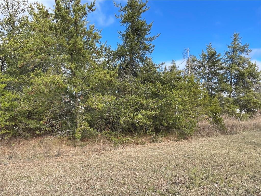 Lot 2 Ranch Road Hayward WI 54843 1587273 image10