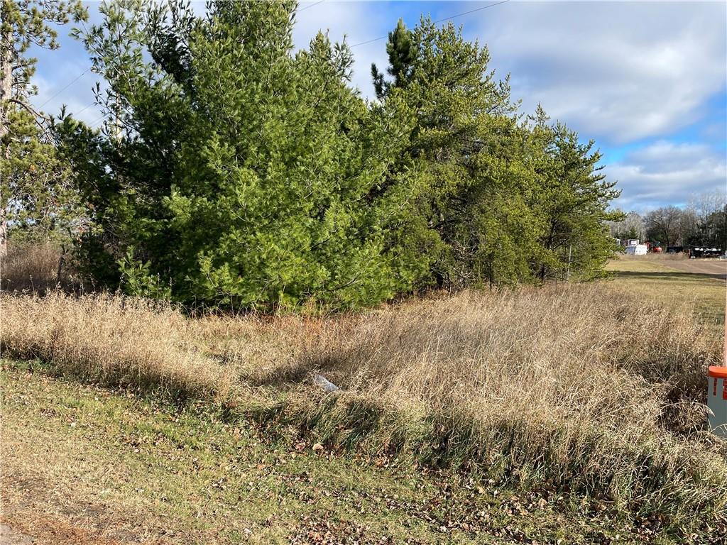 Lot 2 Ranch Road Hayward WI 54843 1587273 image2