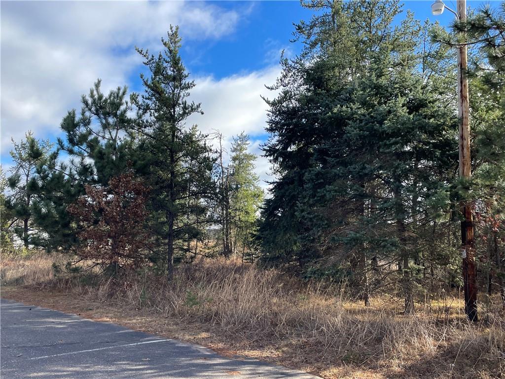 Lot 2 Ranch Road Hayward WI 54843 1587273 image3
