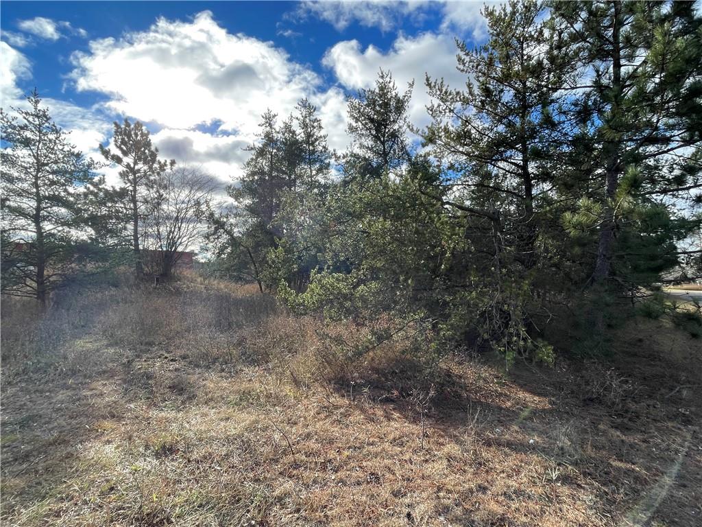 Lot 2 Ranch Road Hayward WI 54843 1587273 image6