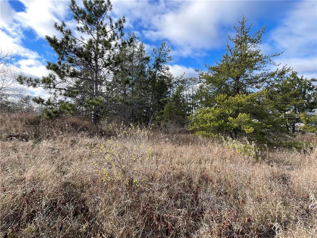 Lot 2 Ranch Road Hayward WI 54843 1587273 image8