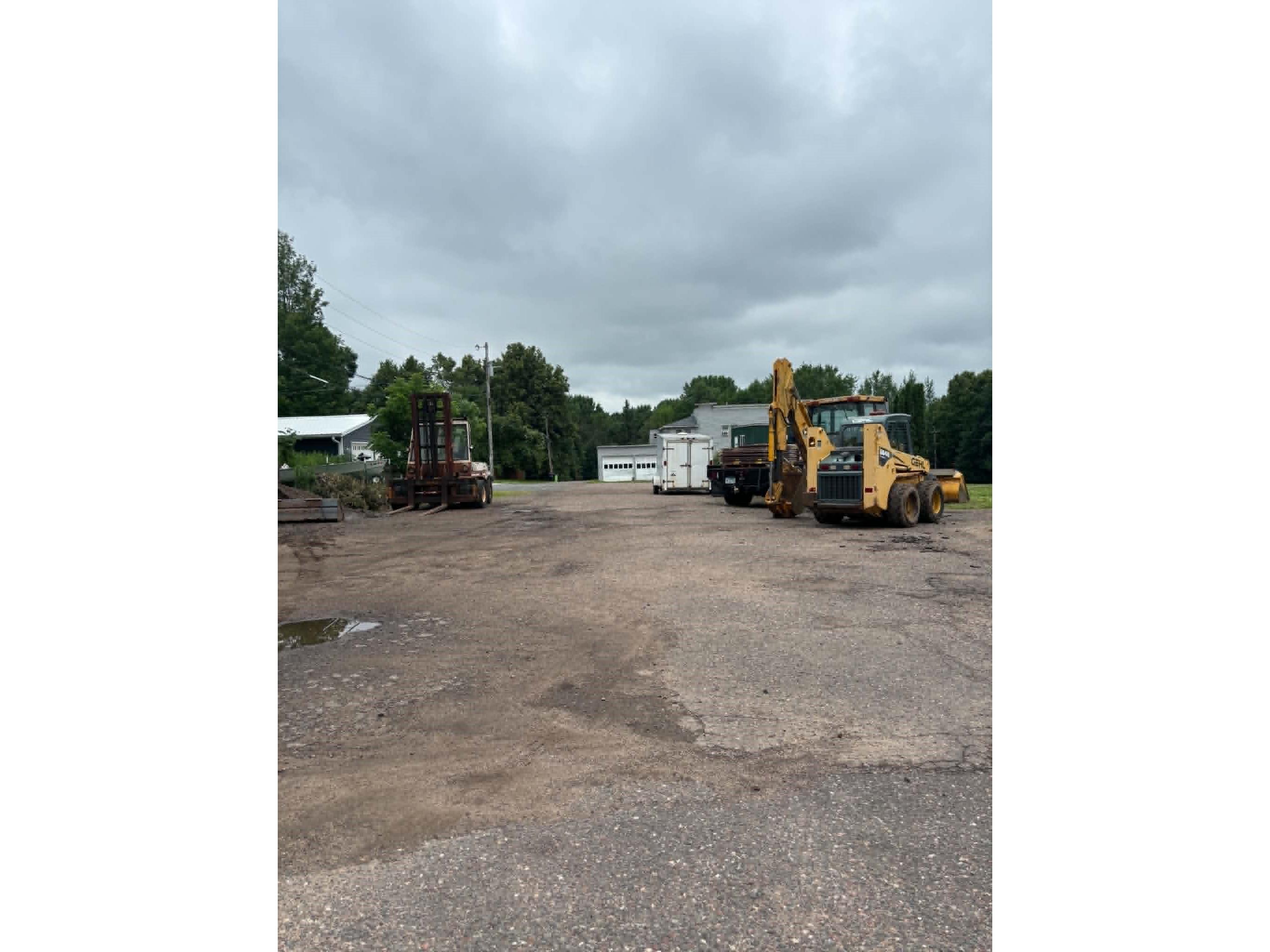 Lot 2 Ripley Street Cornell WI 54732 1603026 image2