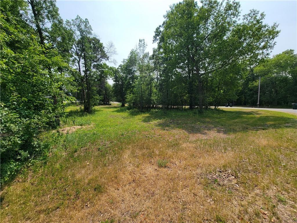 Lot 2 Rivercrest Drive Eau Claire WI 54703 1579245 image1