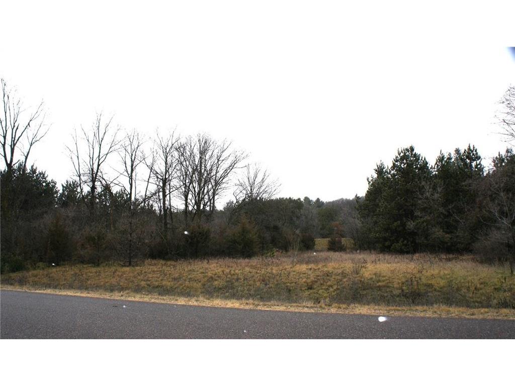 Lot 2 Rygg Road Eau Claire WI 54701 1578824 image1