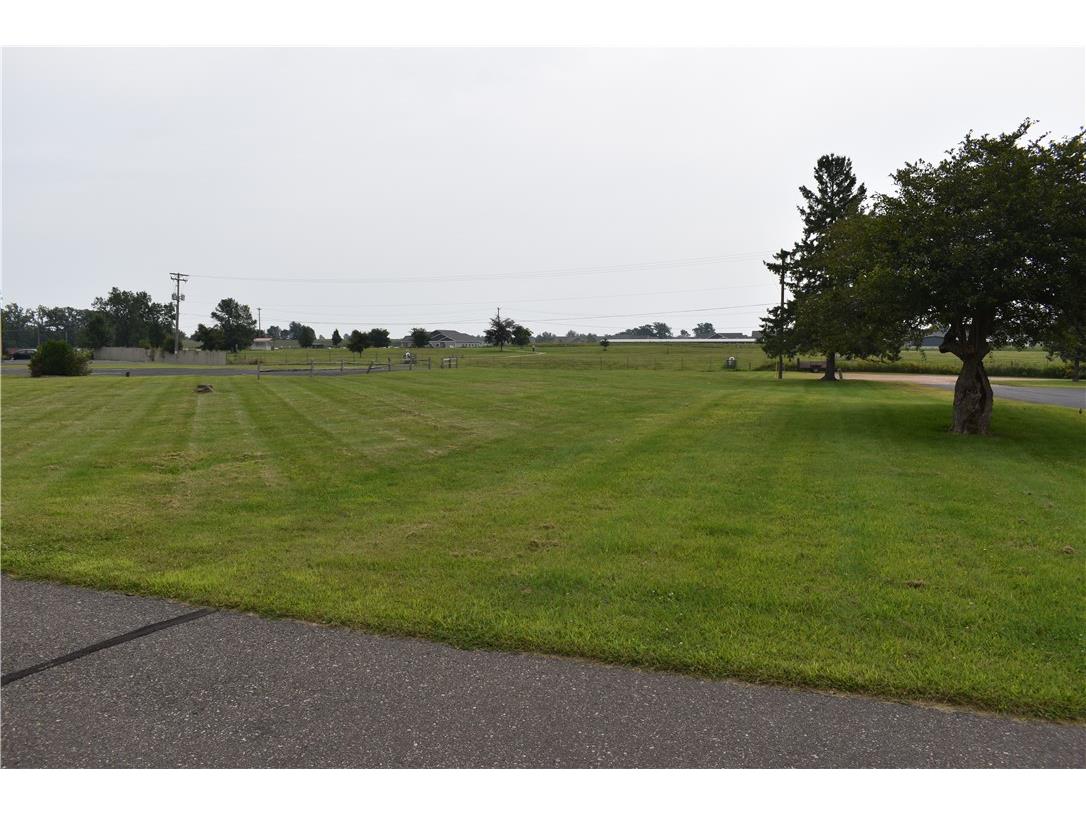 Lot 2 S Main Street Rice Lake WI 54868 1594159 image1