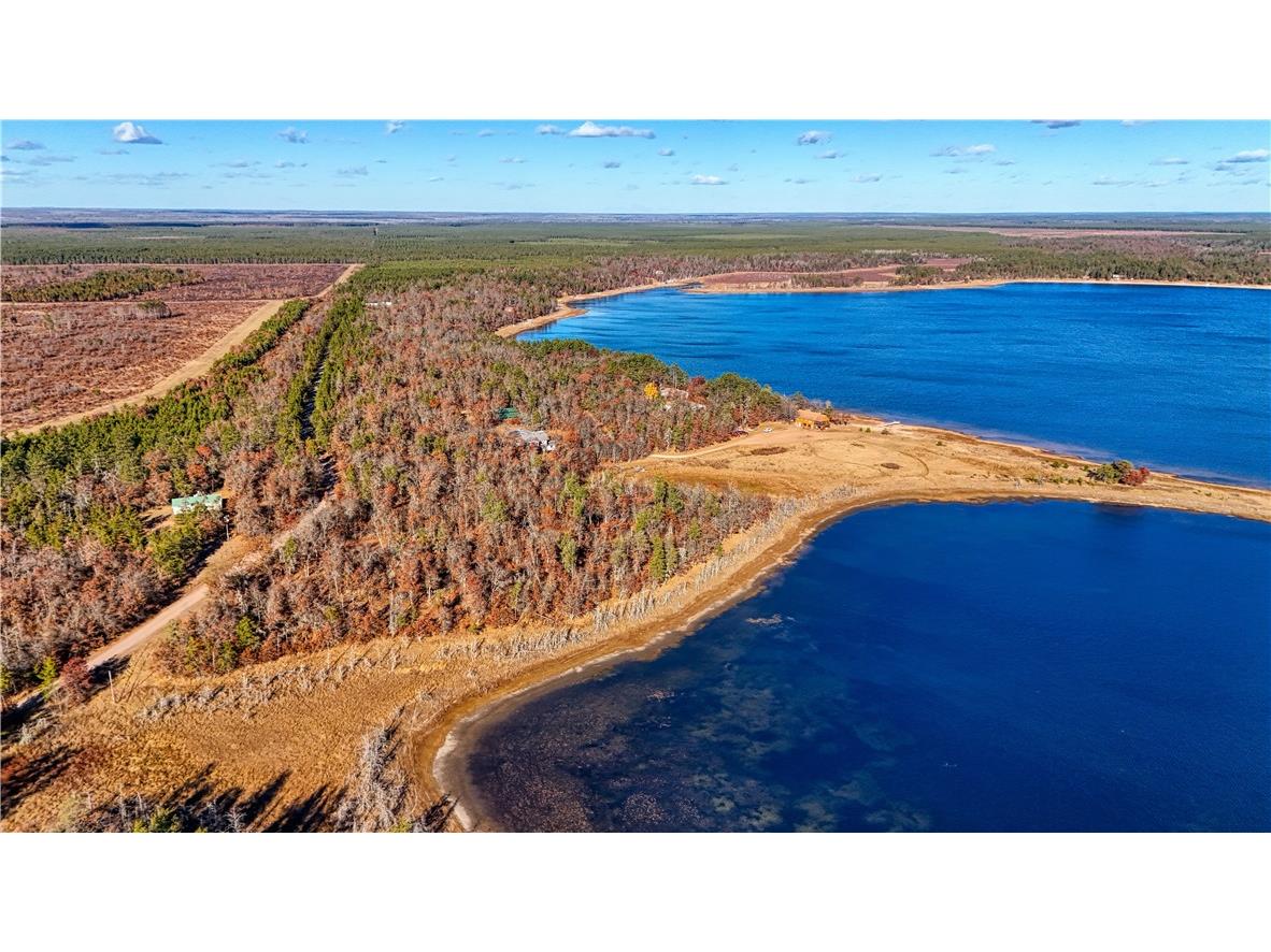Lot 2 Sandy Shores Drive Minong WI 54859 - Sand 1596927 image15
