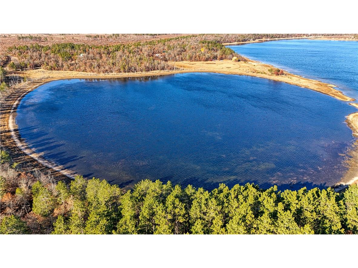 Lot 2 Sandy Shores Drive Minong WI 54859 - Sand 1596927 image17