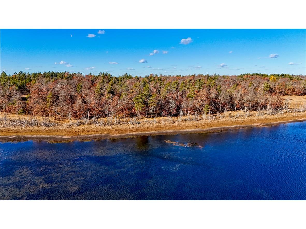 Lot 2 Sandy Shores Drive Minong WI 54859 - Sand 1596927 image19