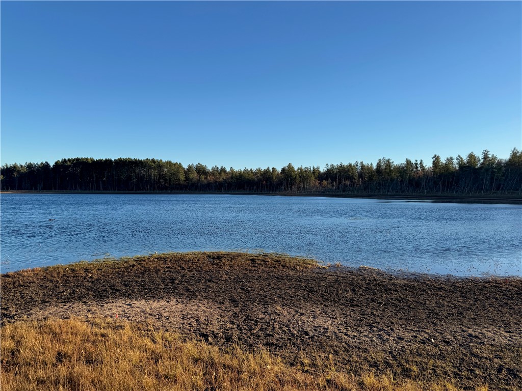 Lot 2 Sandy Shores Drive Minong WI 54859 - Sand 1596927 image22