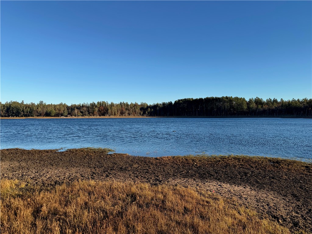 Lot 2 Sandy Shores Drive Minong WI 54859 - Sand 1596927 image23