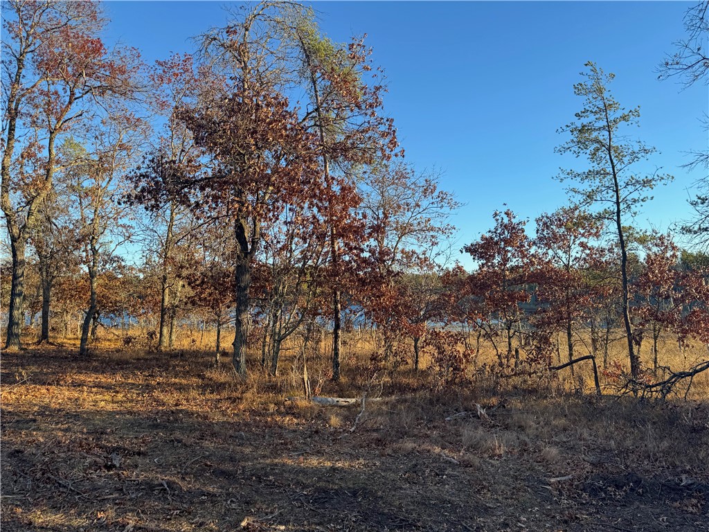 Lot 2 Sandy Shores Drive Minong WI 54859 - Sand 1596927 image45