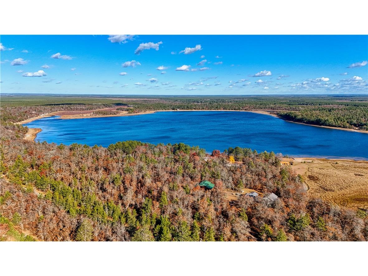 Lot 2 Sandy Shores Drive Minong WI 54859 - Sand 1596927 image8