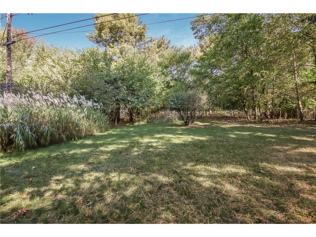 Lot 2 Saturn Avenue Eau Claire WI 54703 1596209 image1