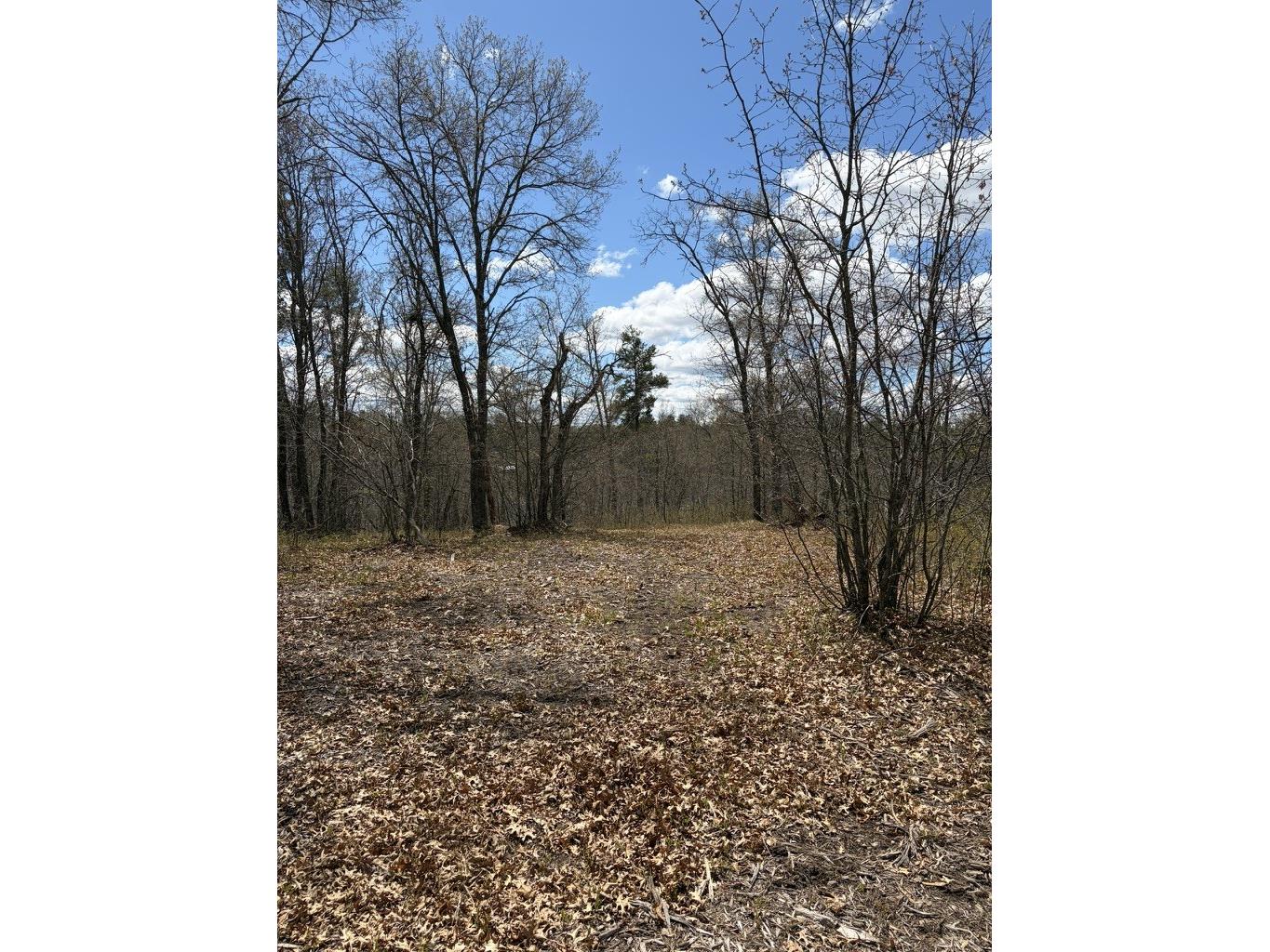 Lot 2 Sleepy Eye Road Minong WI 54859 - Sleepy Eye Lake 1602148 image10