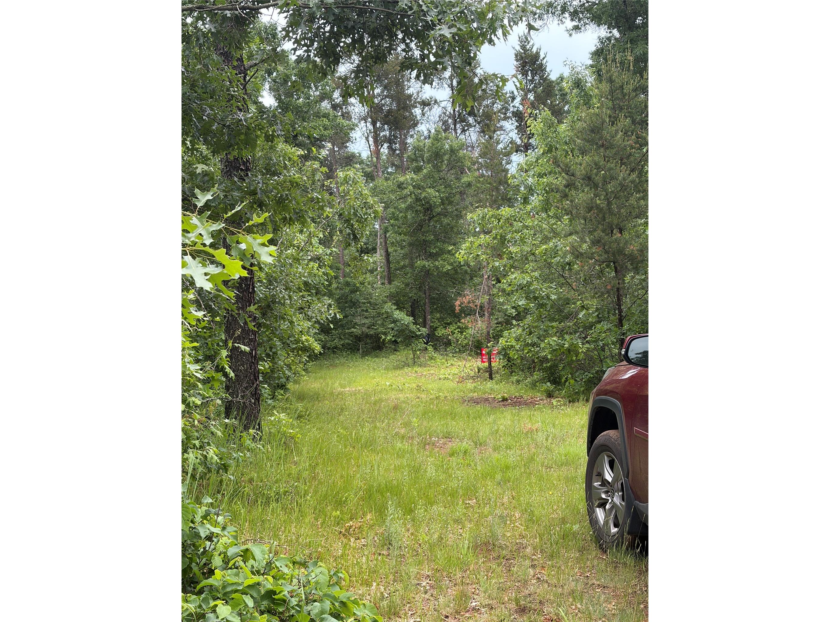 Lot 2 Sleepy Eye Road Minong WI 54859 - Sleepy Eye Lake 1602148 image3