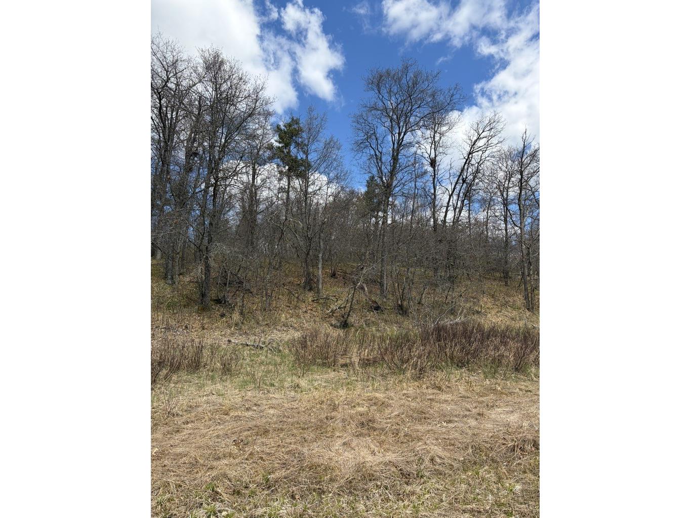 Lot 2 Sleepy Eye Road Minong WI 54859 - Sleepy Eye Lake 1602148 image4