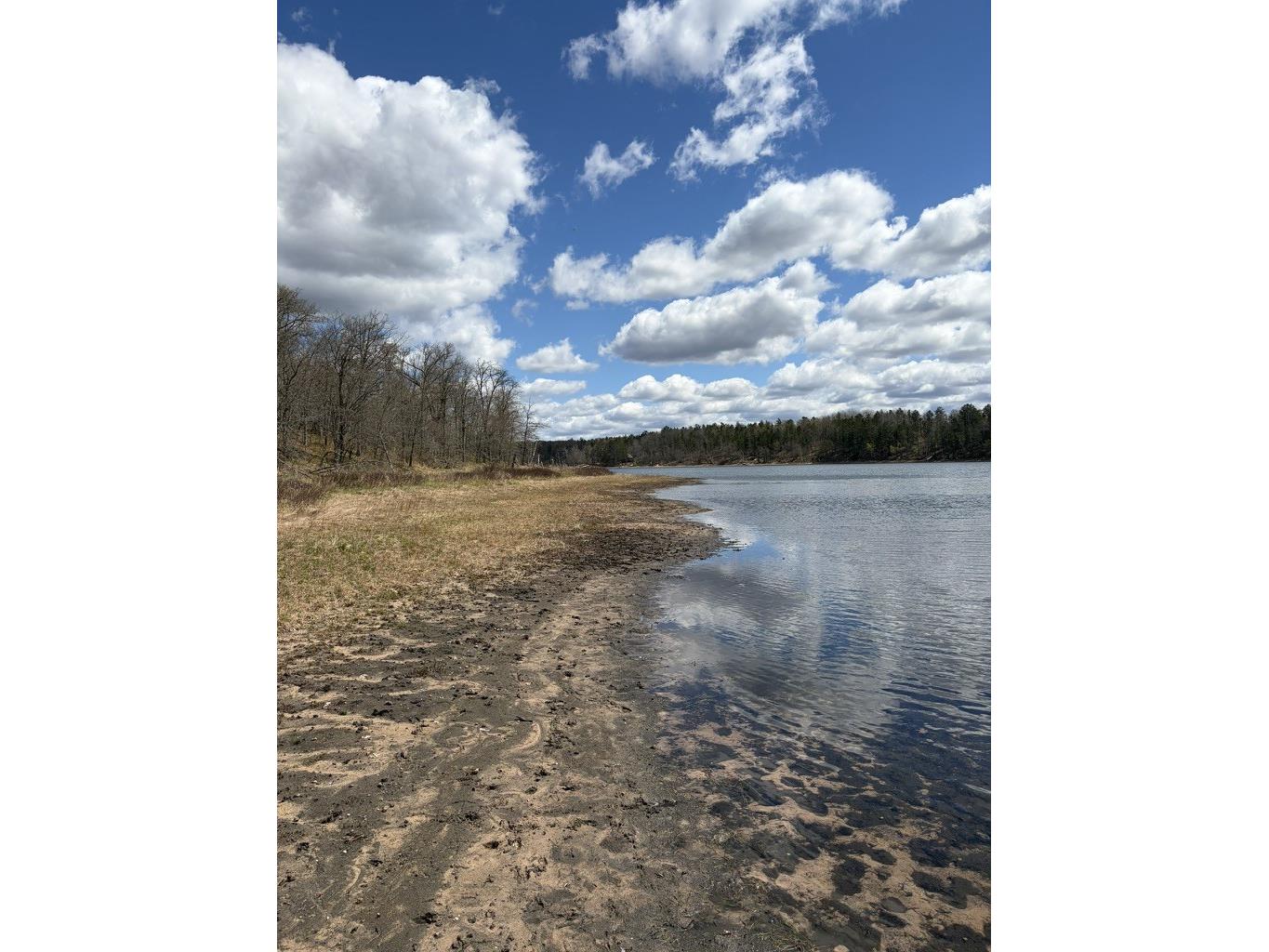 Lot 2 Sleepy Eye Road Minong WI 54859 - Sleepy Eye Lake 1602148 image5